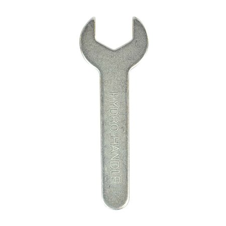 HYDRO HANDLE M-23 Wrench HHM23W